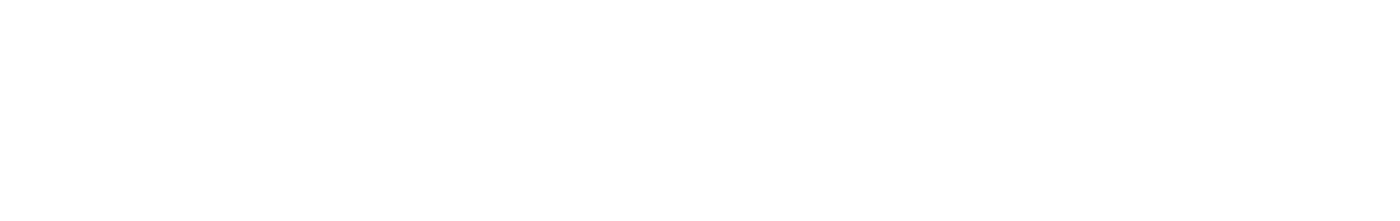 iCasaLab